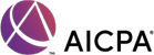 aicpa