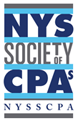 nysscpa