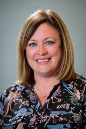 Christine L. Paul, CPA